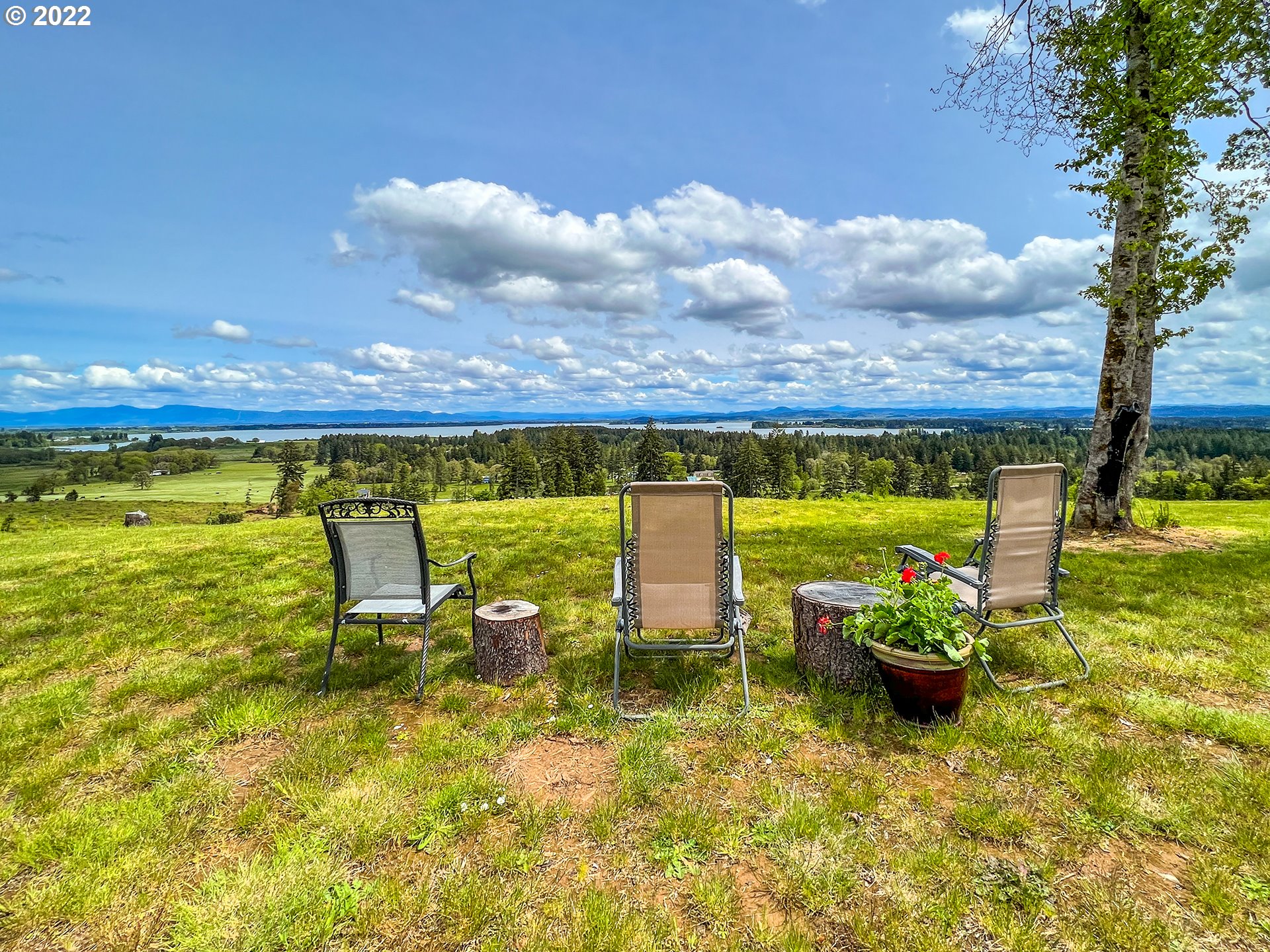Lamb Road, Unit 1 Elmira, OR 97437 - Photo 23 of 32 Gallery Image 23