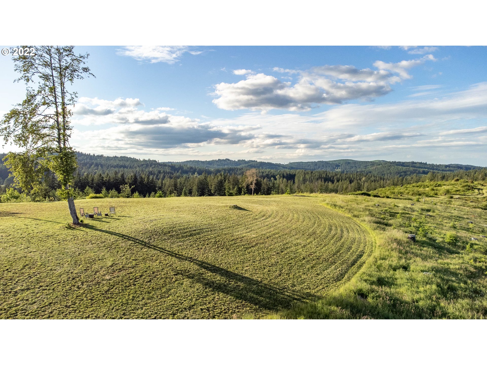 Lamb Road, Unit 1 Elmira, OR 97437 - Photo 3 of 32 Gallery Image 3