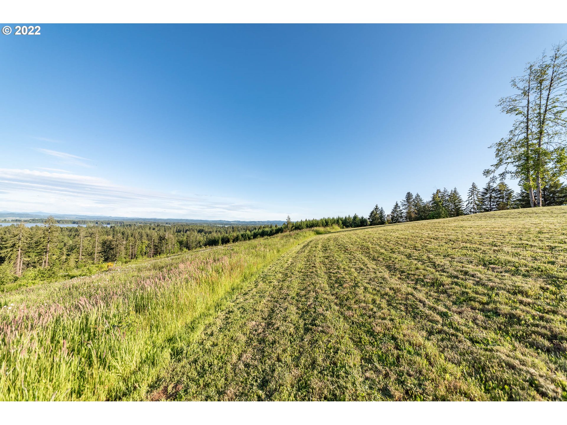 Lamb Road, Unit 1 Elmira, OR 97437 - Photo 4 of 32 Gallery Image 4