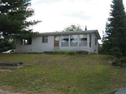 9558 Adams Road St. Helen, MI 48656 - Photo 1 of 10 20159012.JPG