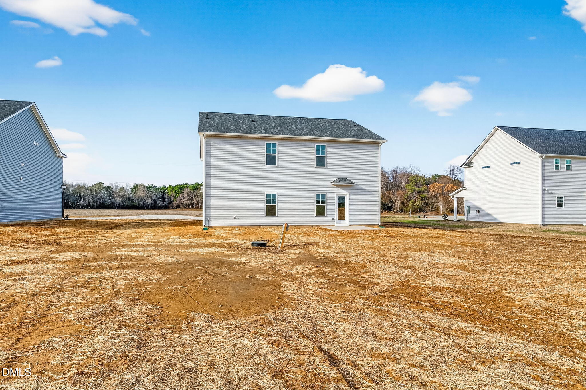 294 Arabia Road Raeford, NC 28376 - Photo 46 of 46 46-web-or-mls-DSC06084