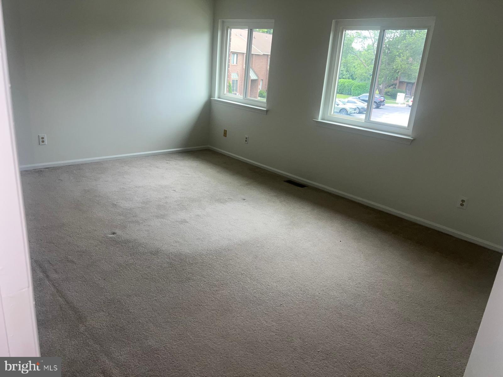 100 Conway Court Exton, PA 19341 - Photo 16 of 16 Spacious room with natural light.