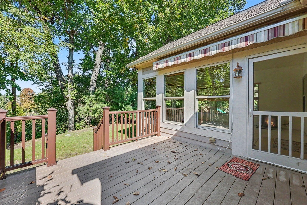 2603 Ravineside South Howell, MI 48843 - Photo 7 of 53 Gallery Image 7