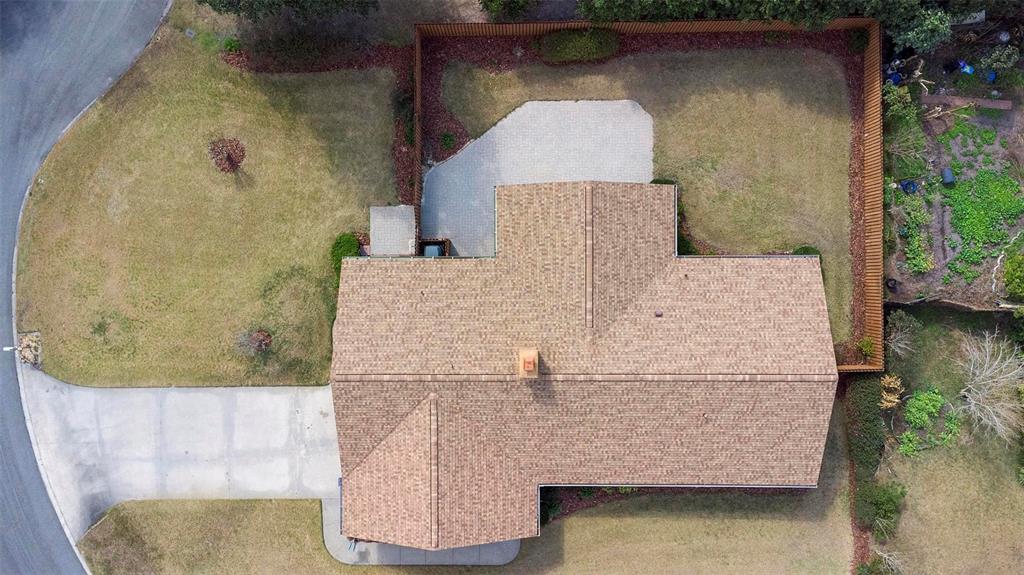830 Freemans Farm Road DeLand, FL 32720 - Photo 41 of 43 Gallery Image 41
