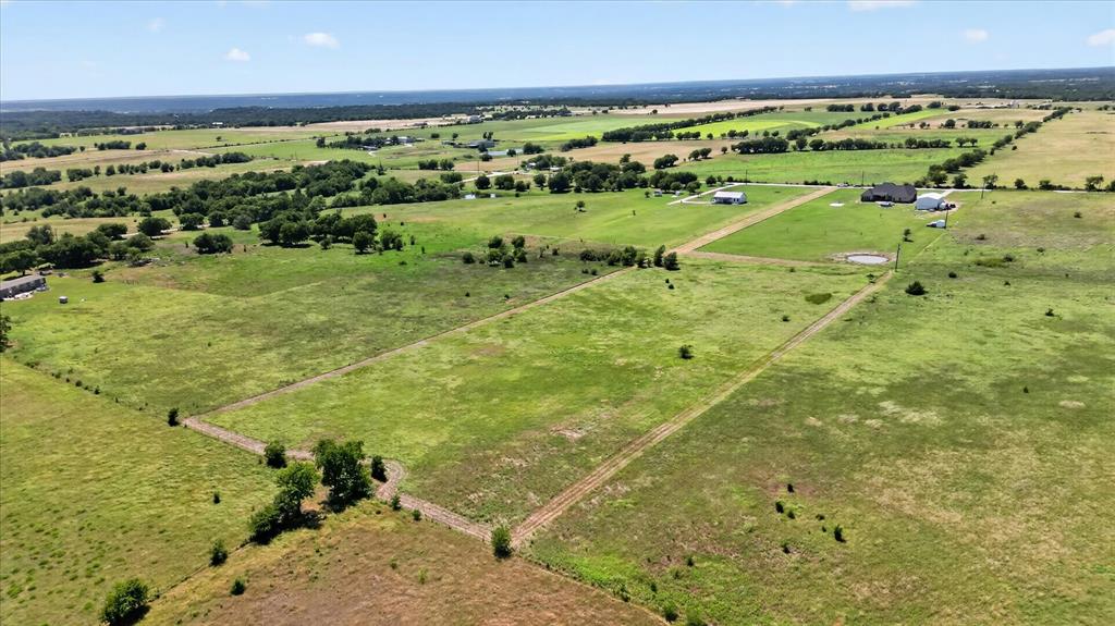 Lot 2 Valentine Bluff Road Forestburg, TX 76239 - Photo 7 of 11