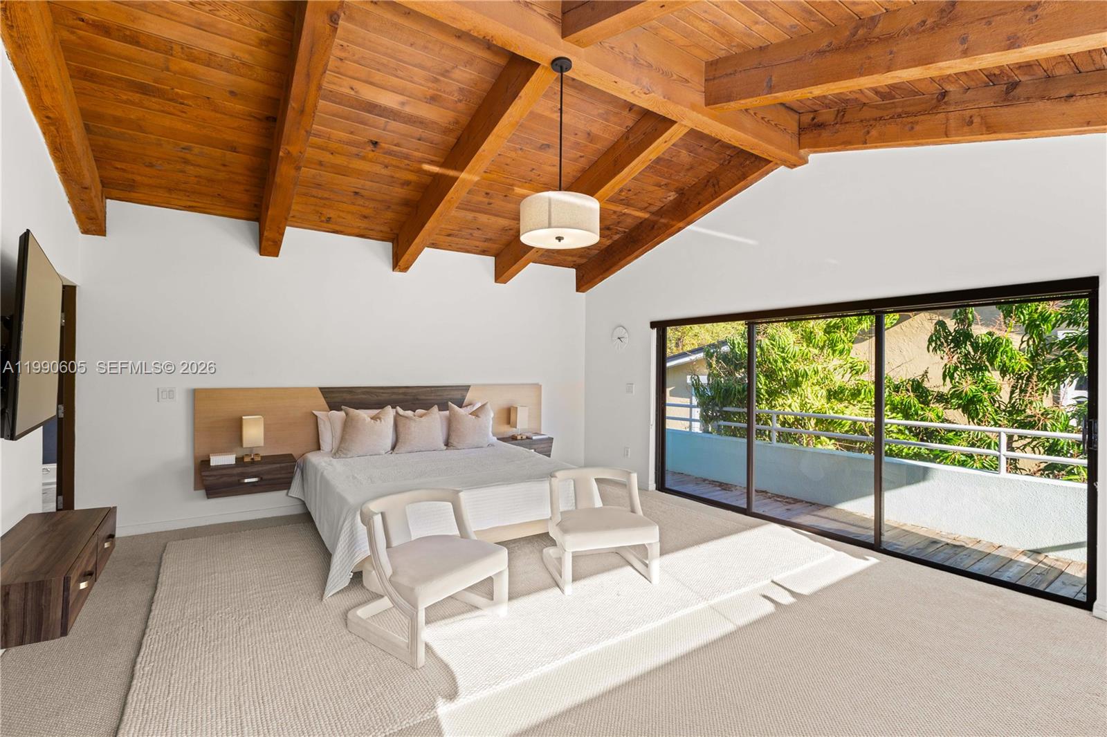 3520 Rockerman Road Miami, FL 33133 - Photo 50 of 68
