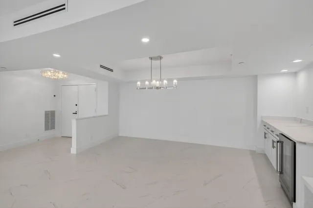 $1,365,000 | 4740 South Ocean Boulevard, Unit 503, Highland Beach, FL 33487