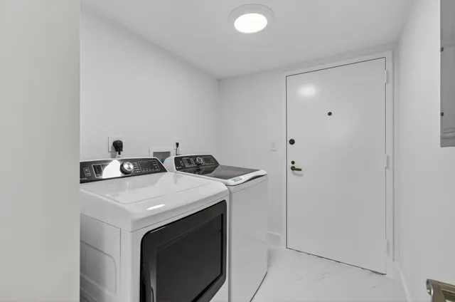 $1,365,000 | 4740 South Ocean Boulevard, Unit 503, Highland Beach, FL 33487