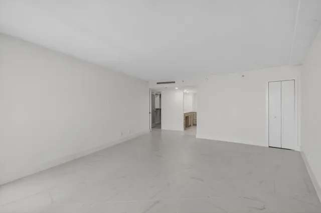 $1,365,000 | 4740 South Ocean Boulevard, Unit 503, Highland Beach, FL 33487