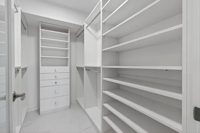 $1,365,000 | 4740 South Ocean Boulevard, Unit 503, Highland Beach, FL 33487