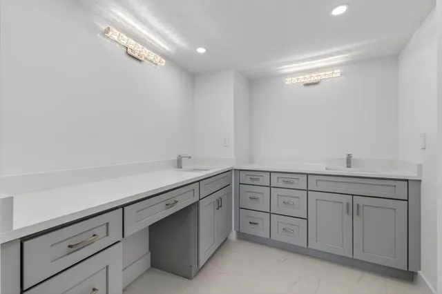 $1,365,000 | 4740 South Ocean Boulevard, Unit 503, Highland Beach, FL 33487