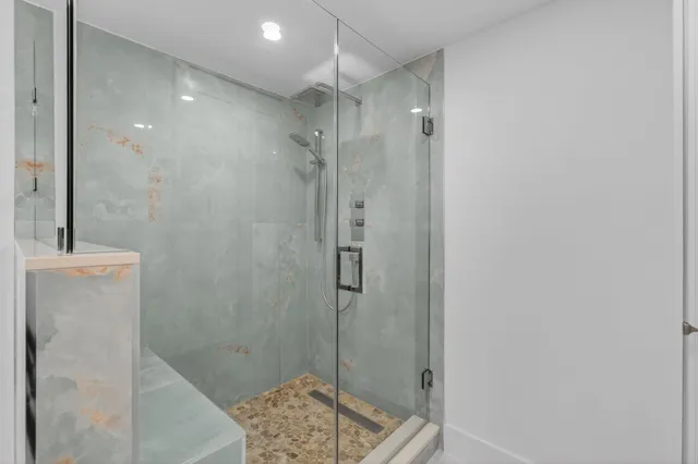 $1,365,000 | 4740 South Ocean Boulevard, Unit 503, Highland Beach, FL 33487