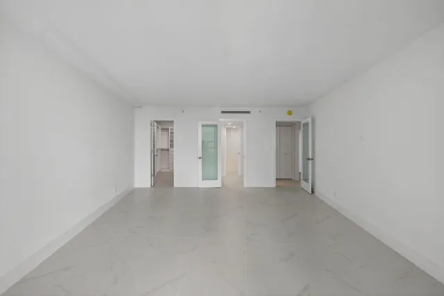 $1,365,000 | 4740 South Ocean Boulevard, Unit 503, Highland Beach, FL 33487