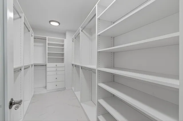 $1,365,000 | 4740 South Ocean Boulevard, Unit 503, Highland Beach, FL 33487