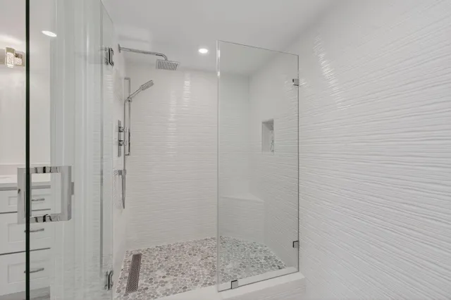 $1,365,000 | 4740 South Ocean Boulevard, Unit 503, Highland Beach, FL 33487