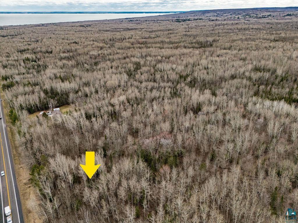 Xxx McQuade Road Duluth, MN 55804 - Photo 6 of 8