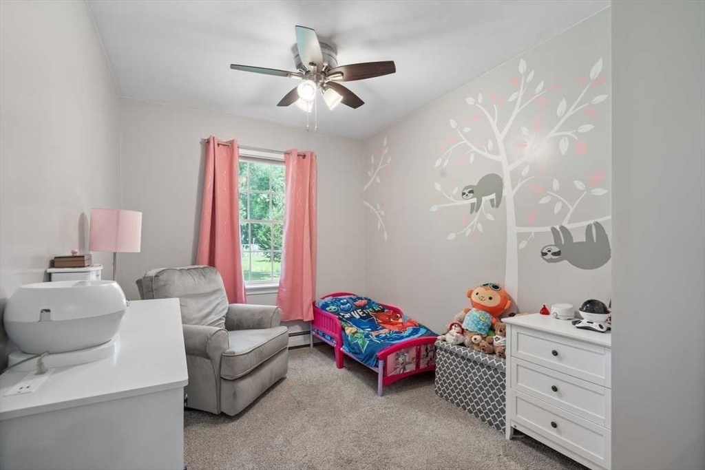 352 Town Farm Road Barre, MA 01005 - Photo 17 of 27 Gallery Image 17