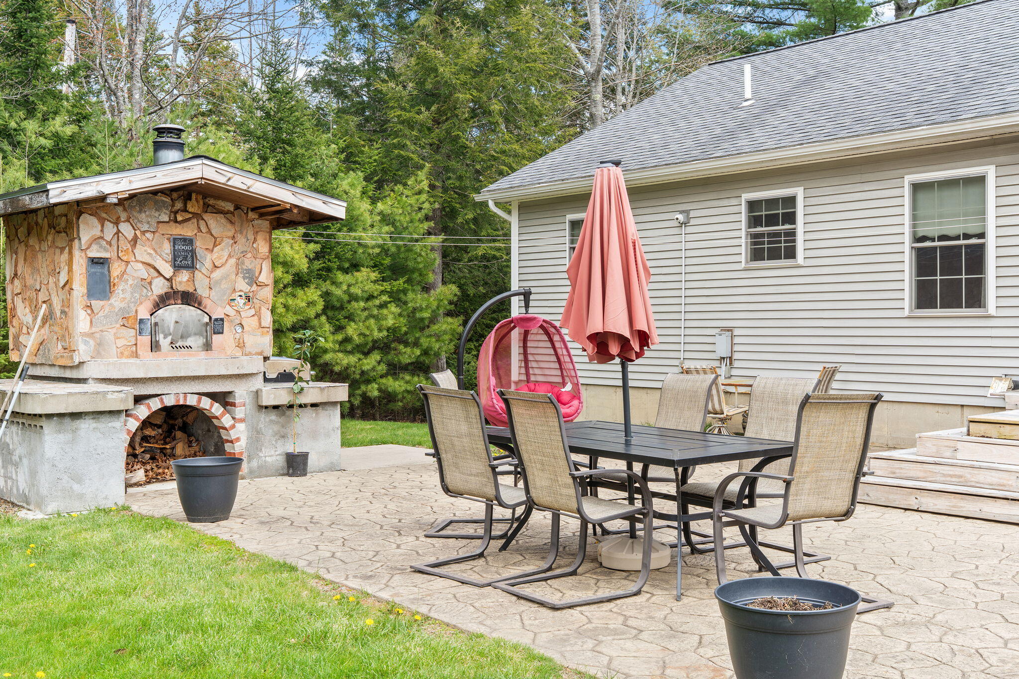 61 Kingsbury Road Holden, ME 04429 - Photo 61 of 78 74-web-or-mls-DSC09257