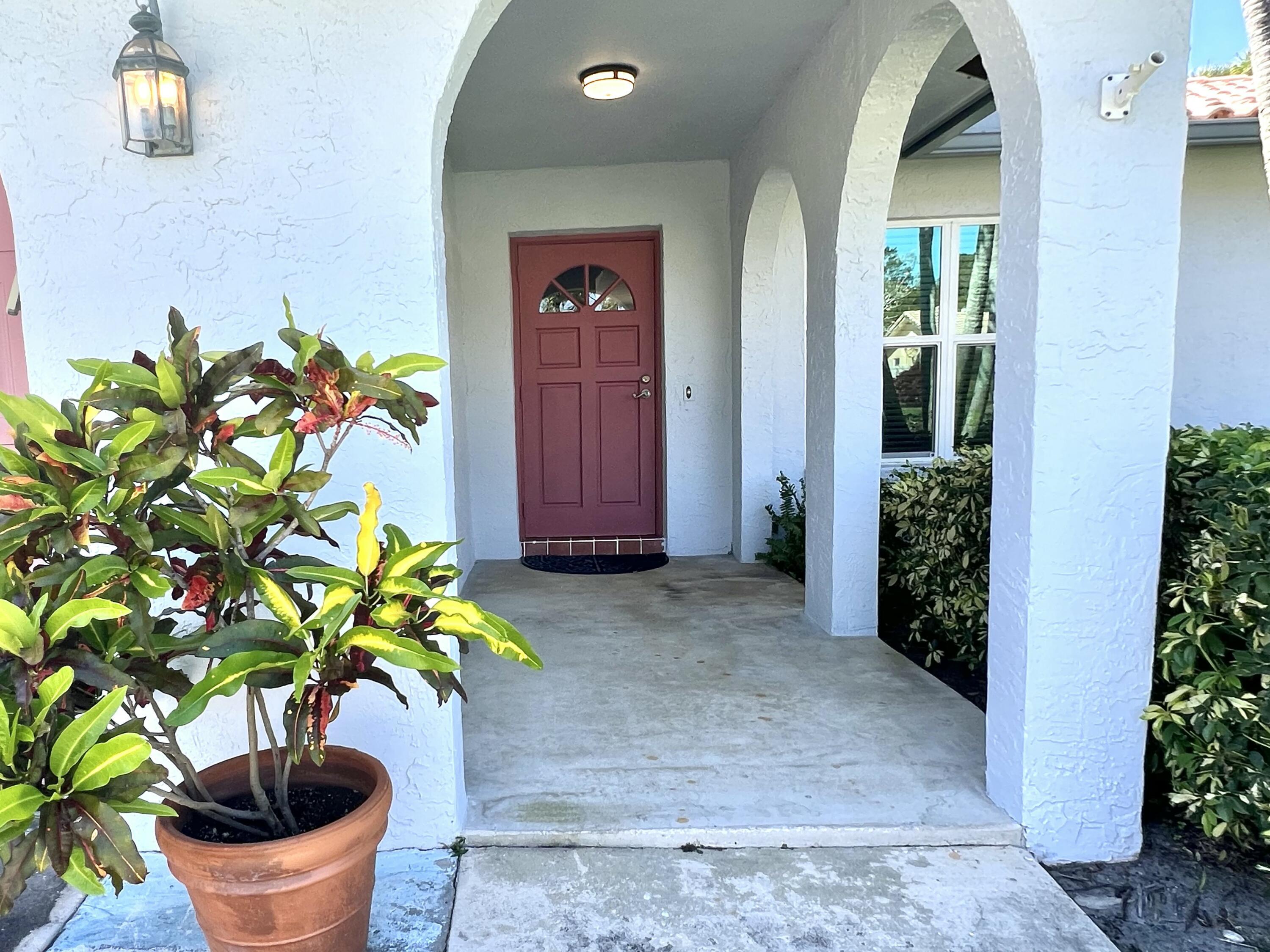 3289 Northwest 25th Way Boca Raton, FL 33434 - Photo 2 of 20 Fred house -30