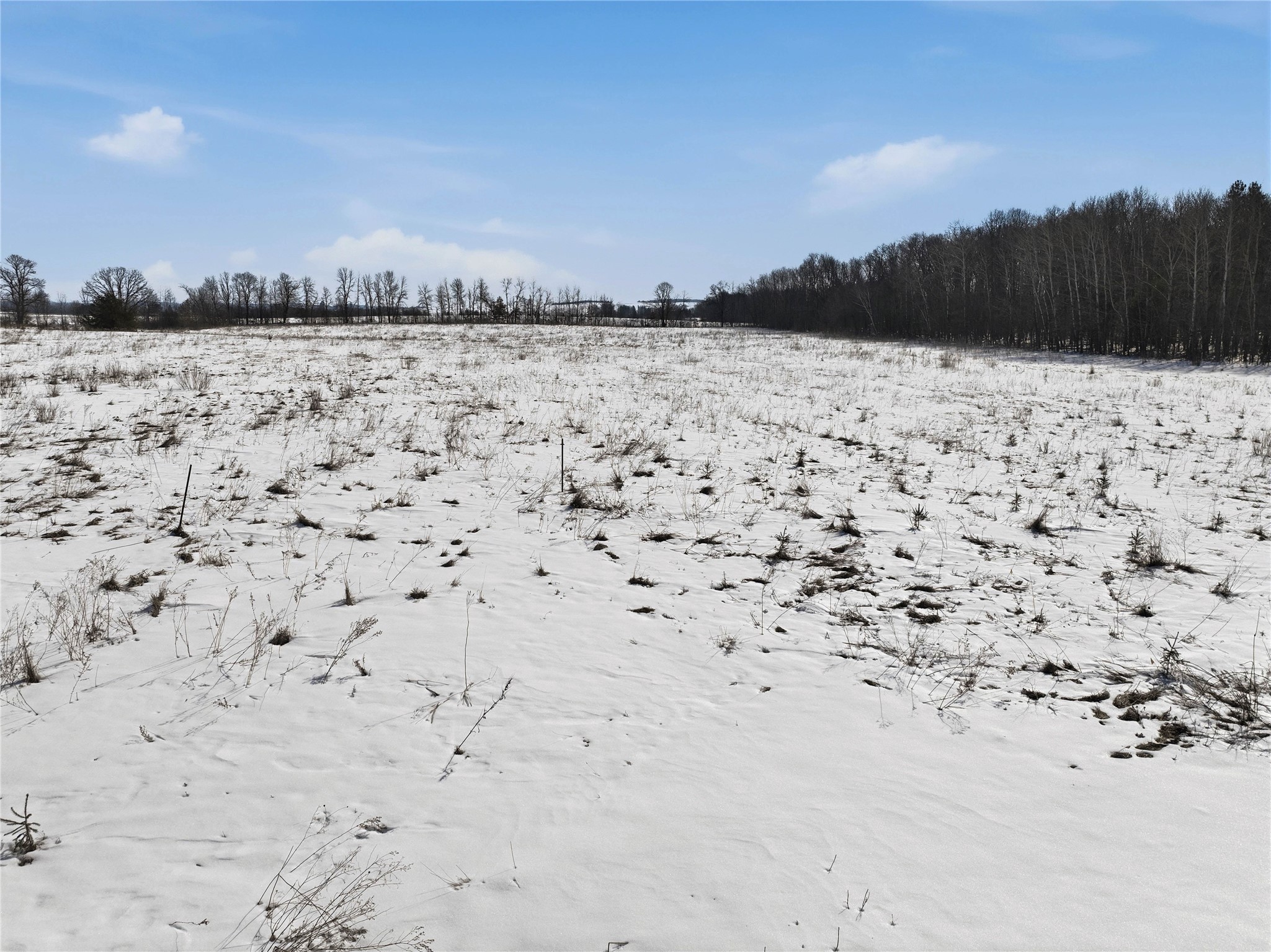 8733 Highway 64 Bloomer, WI 54724 - Photo 5 of 18