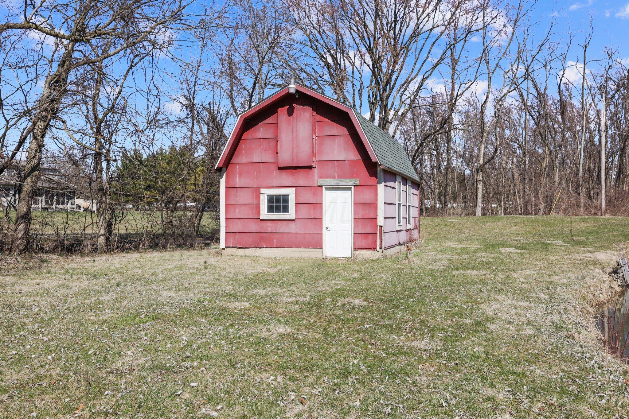 12455 Saylor Road Northwest Baltimore, OH 43105 - Photo 51 of 66 13-web-or-mls-0V3A1201