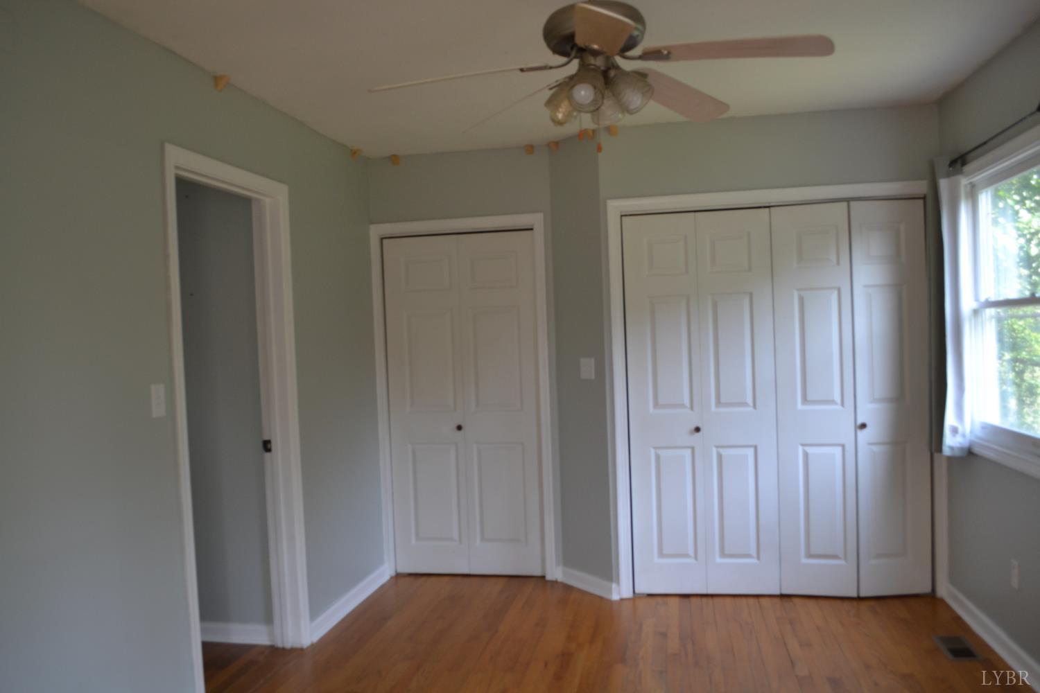 1116 Brandon Road Lynchburg, VA 24502 - Photo 12 of 20