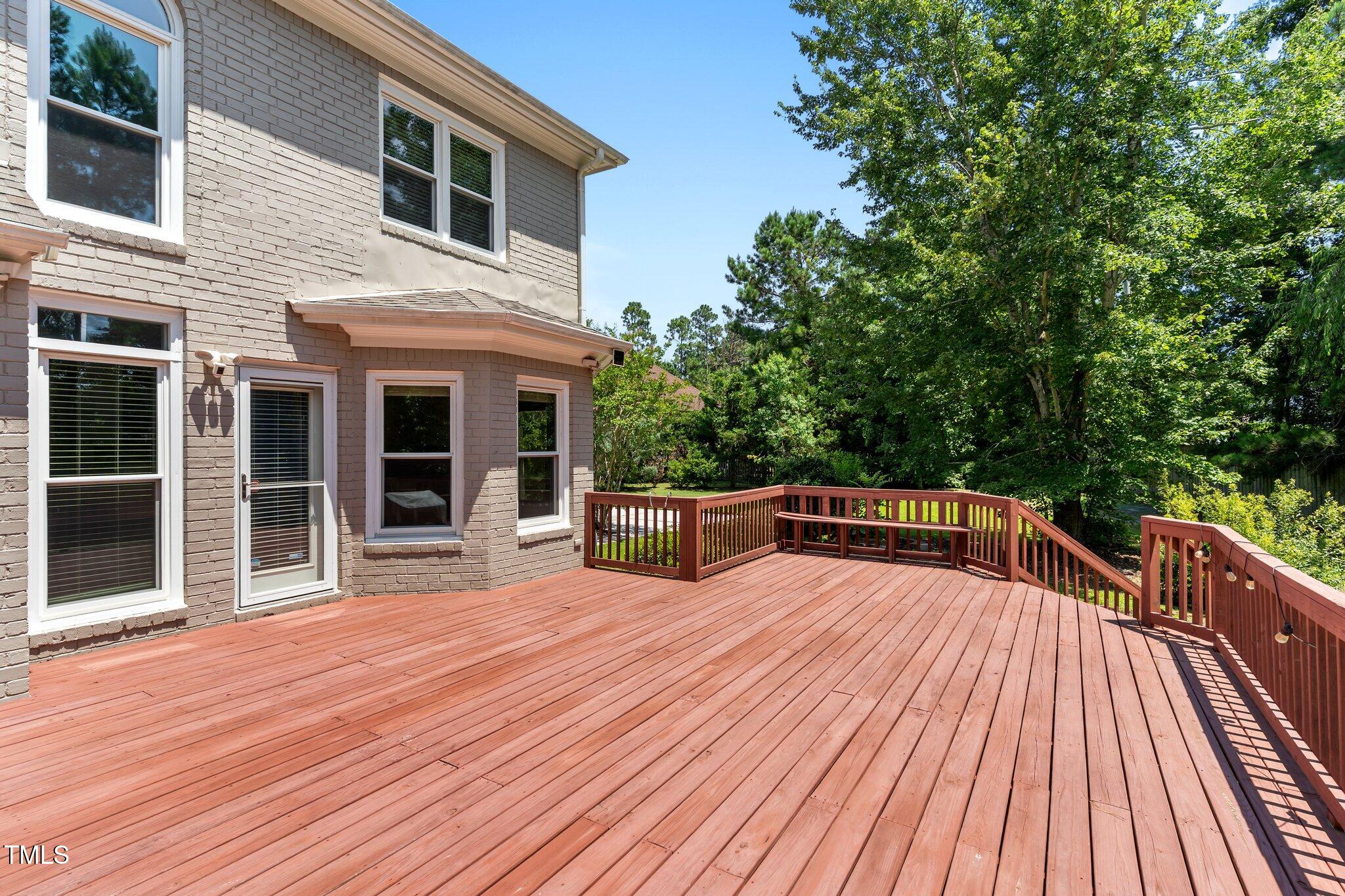 3556 Iris Street Wilmington, NC 28409 - Photo 45 of 52 15-web-or-mls-BTS00927