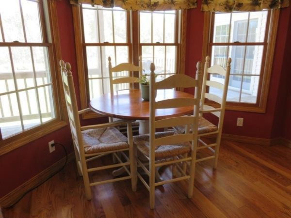 453 South Angola Road Coldwater, MI 49036 - Photo 11 of 48 11