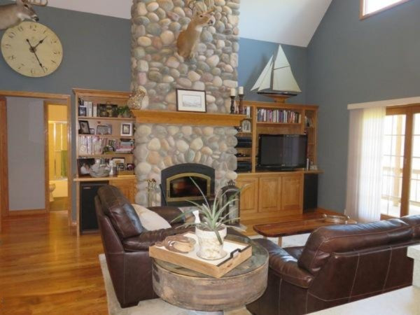 453 South Angola Road Coldwater, MI 49036 - Photo 15 of 48 15