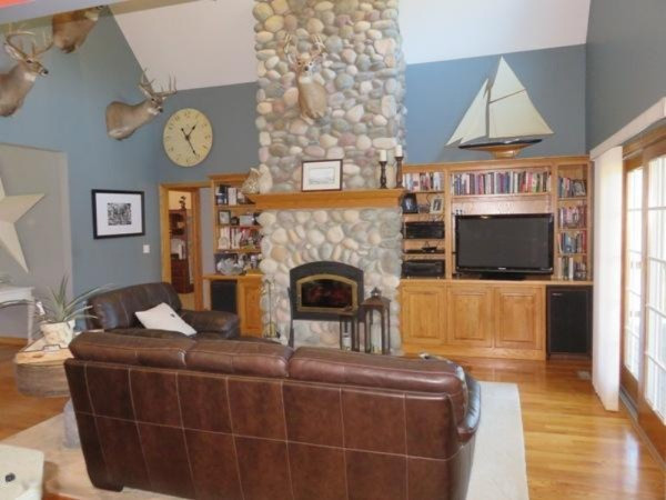 453 South Angola Road Coldwater, MI 49036 - Photo 16 of 48 16