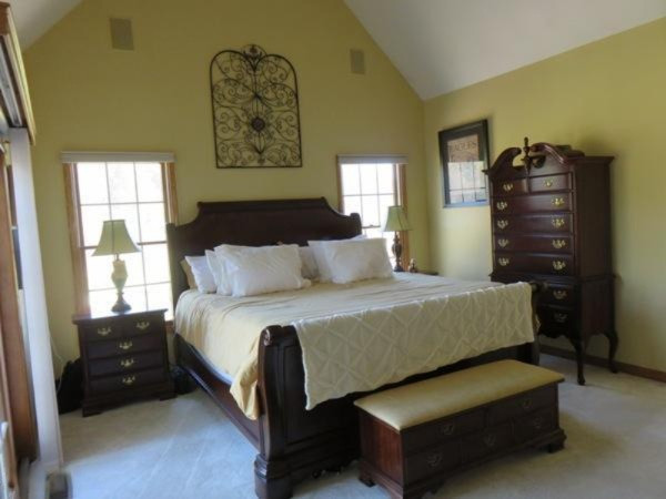 453 South Angola Road Coldwater, MI 49036 - Photo 17 of 48 17