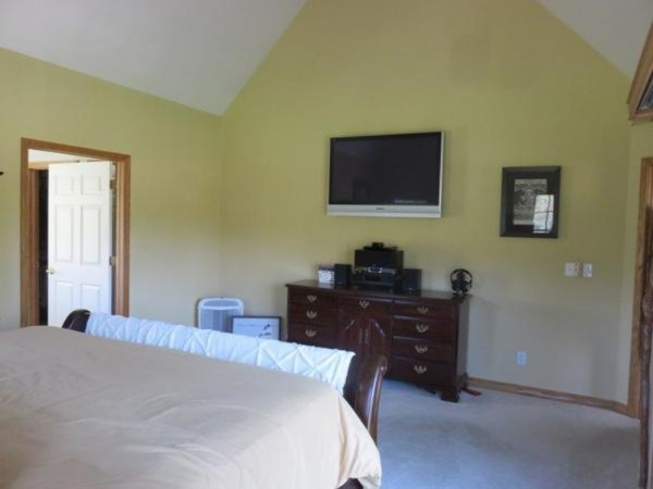 453 South Angola Road Coldwater, MI 49036 - Photo 19 of 48 19