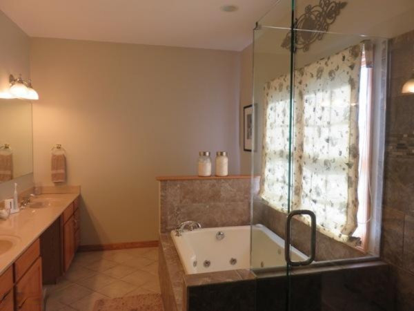 453 South Angola Road Coldwater, MI 49036 - Photo 23 of 48 23