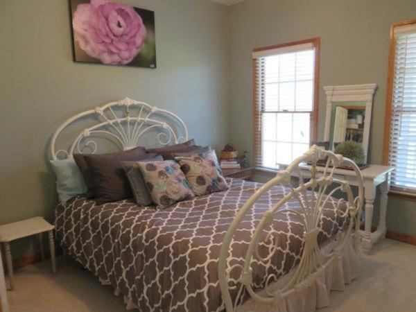 453 South Angola Road Coldwater, MI 49036 - Photo 24 of 48 24