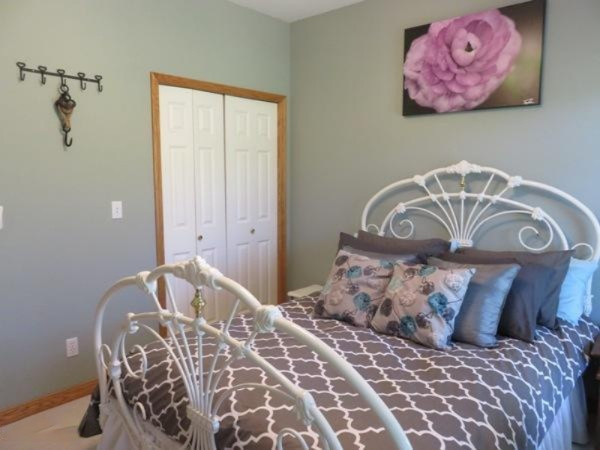 453 South Angola Road Coldwater, MI 49036 - Photo 25 of 48 25