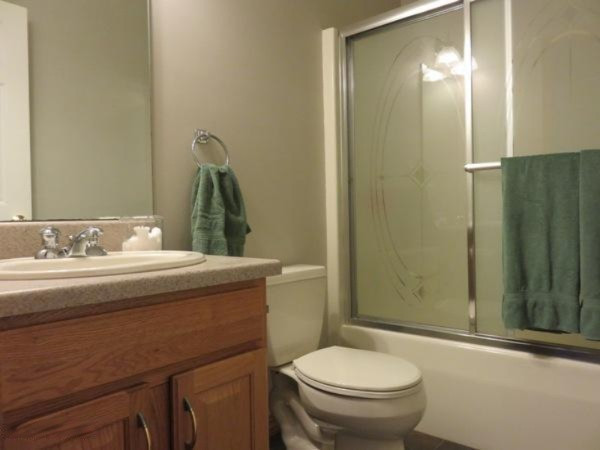 453 South Angola Road Coldwater, MI 49036 - Photo 26 of 48 26