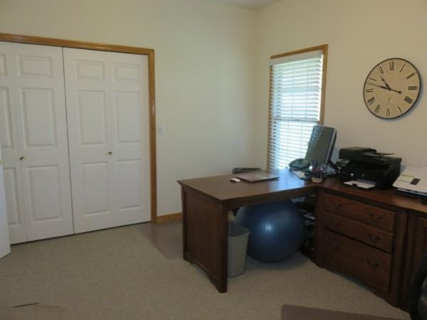 453 South Angola Road Coldwater, MI 49036 - Photo 28 of 48 28