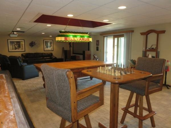 453 South Angola Road Coldwater, MI 49036 - Photo 30 of 48 30