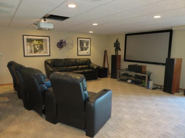 453 South Angola Road Coldwater, MI 49036 - Photo 32 of 48 32