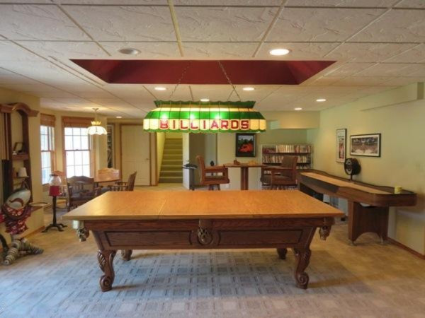 453 South Angola Road Coldwater, MI 49036 - Photo 33 of 48 33