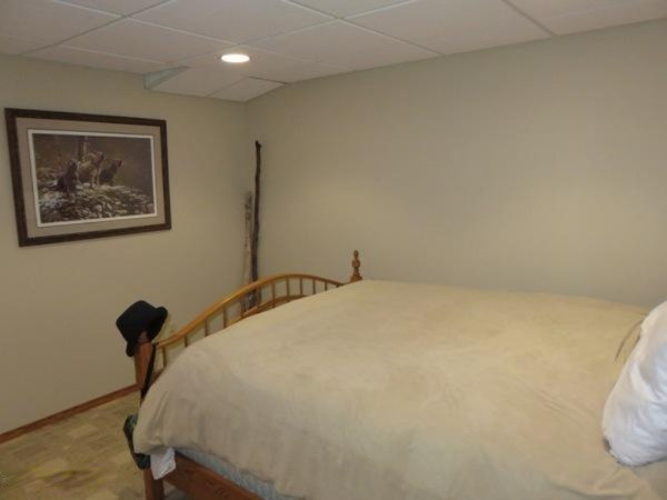 453 South Angola Road Coldwater, MI 49036 - Photo 35 of 48 35