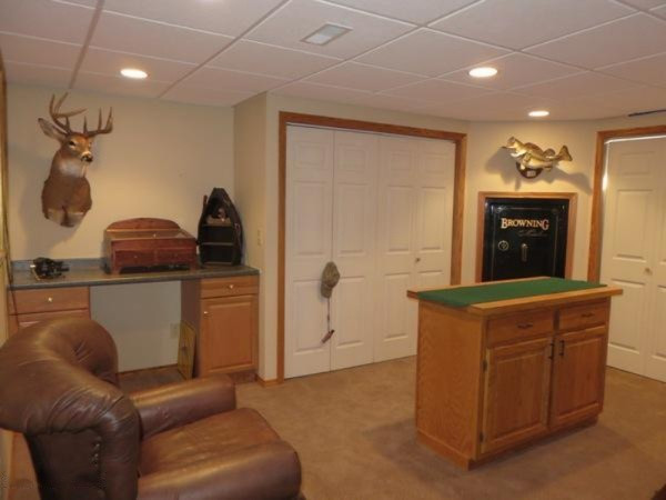 453 South Angola Road Coldwater, MI 49036 - Photo 37 of 48 37