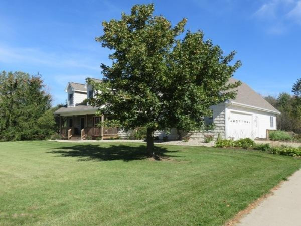 453 South Angola Road Coldwater, MI 49036 - Photo 45 of 48 46