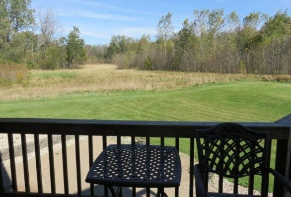 453 South Angola Road Coldwater, MI 49036 - Photo 6 of 48 6