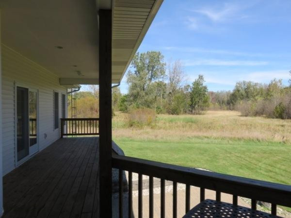 453 South Angola Road Coldwater, MI 49036 - Photo 7 of 48 7