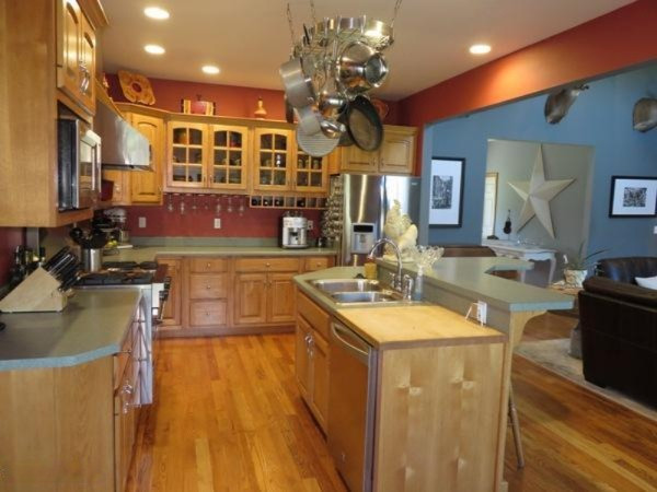 453 South Angola Road Coldwater, MI 49036 - Photo 10 of 48 10