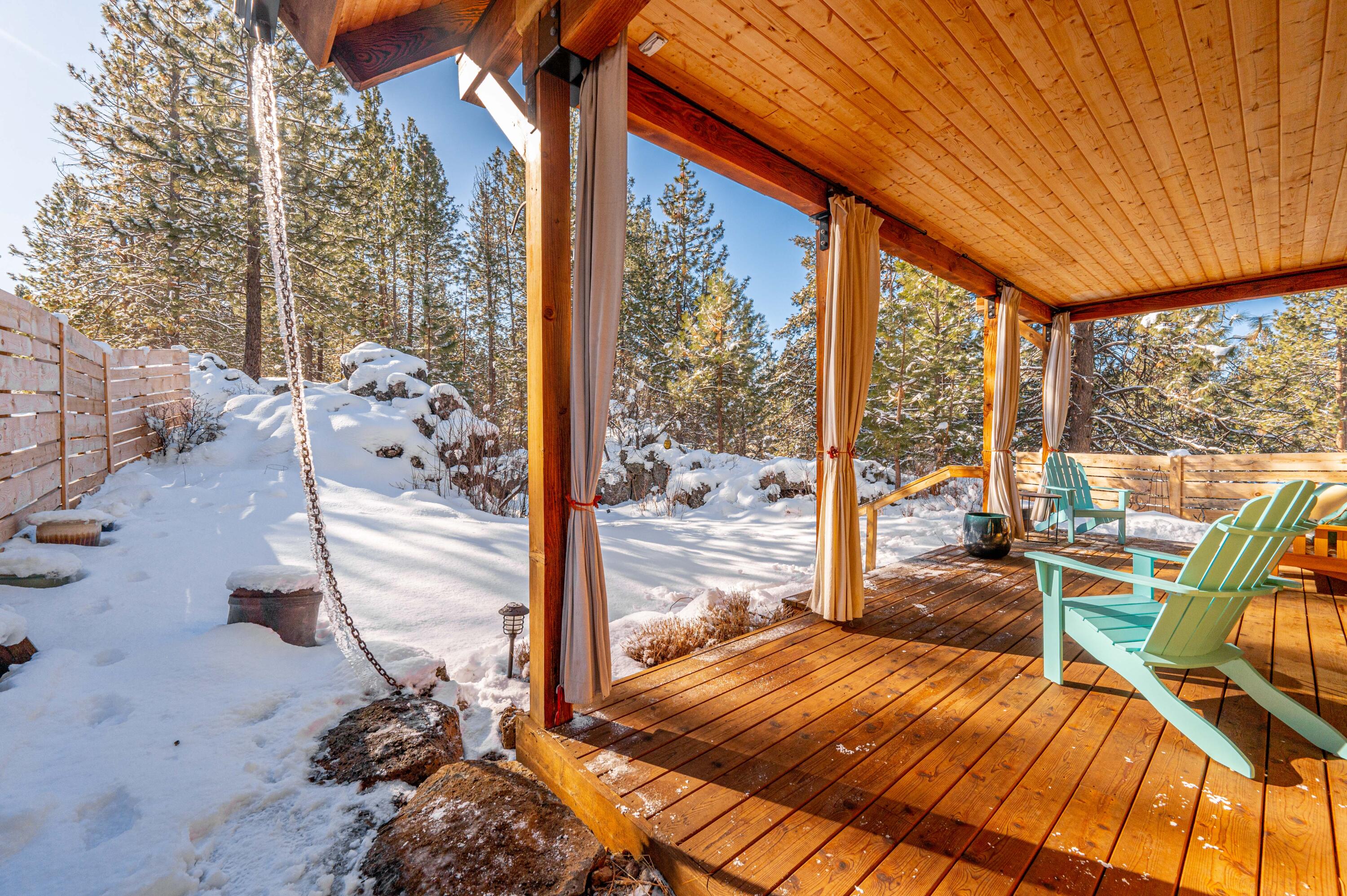 60380 Zuni Road Bend, OR 97702 - Photo 40 of 55 RileyVisualsa-104
