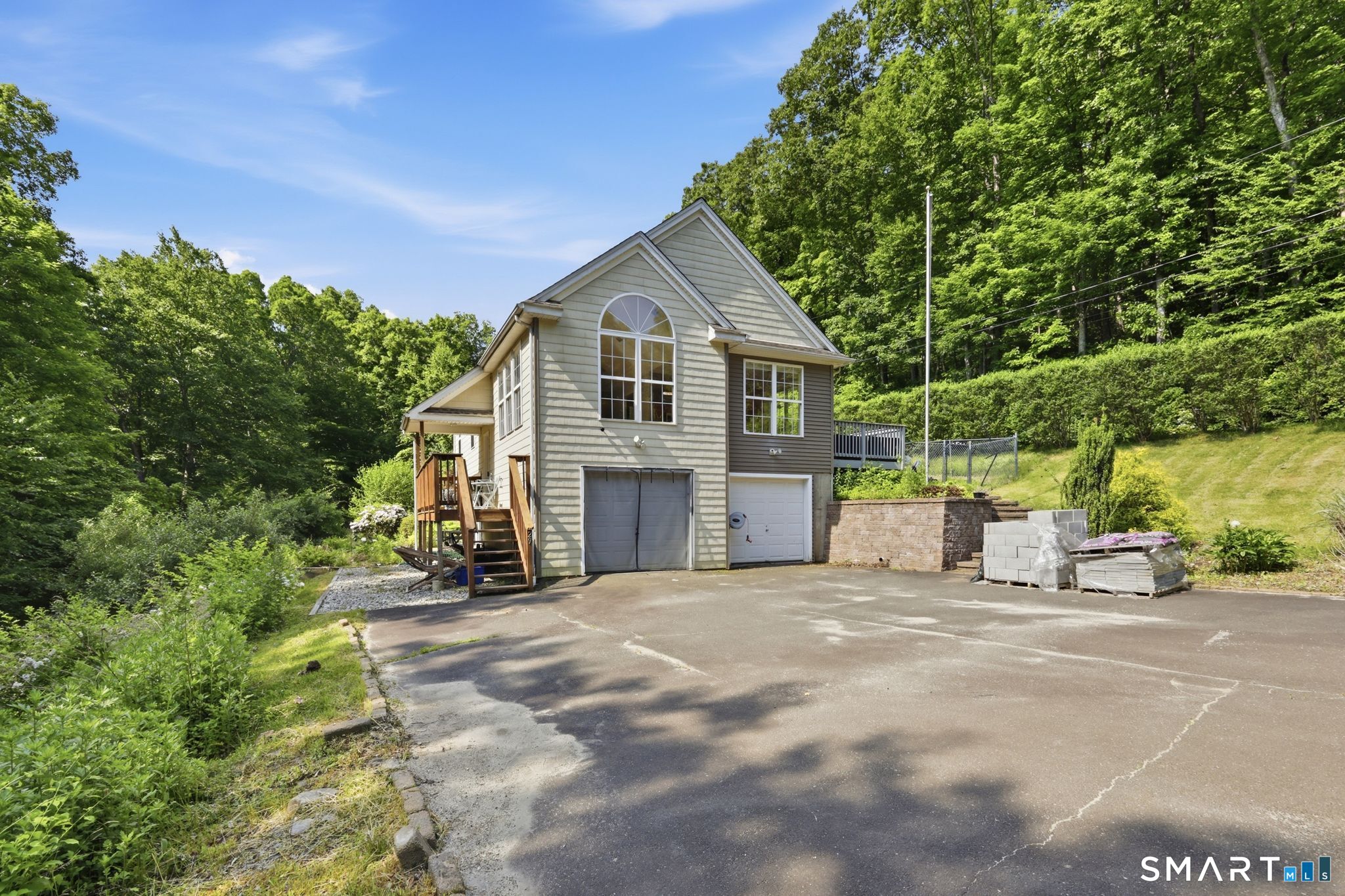 29 Potter School Road Willington, CT 06279 - Photo 6 of 40