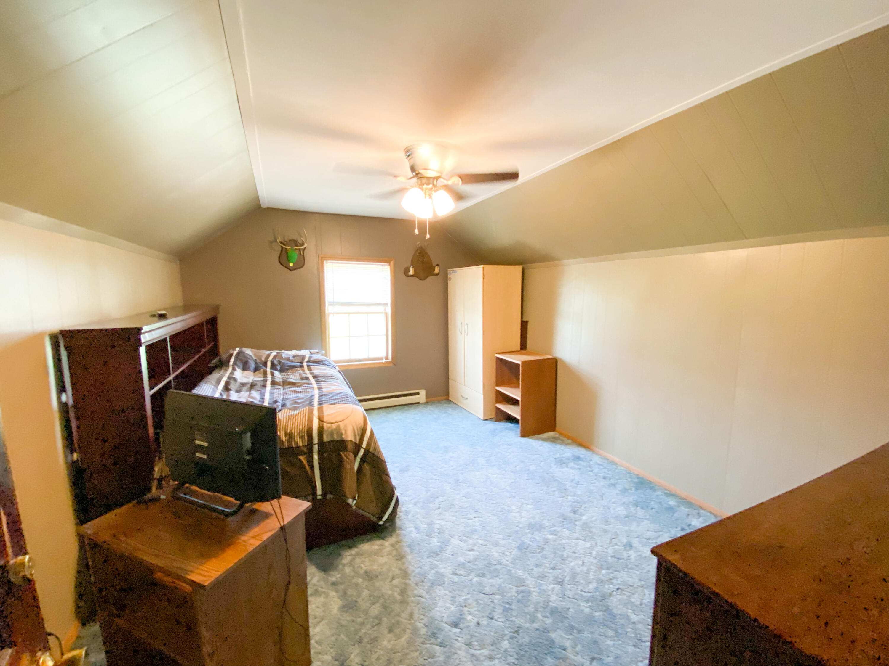 10687 Conover Road Versailles, OH 45380 - Photo 22 of 30 Gallery Image 22
