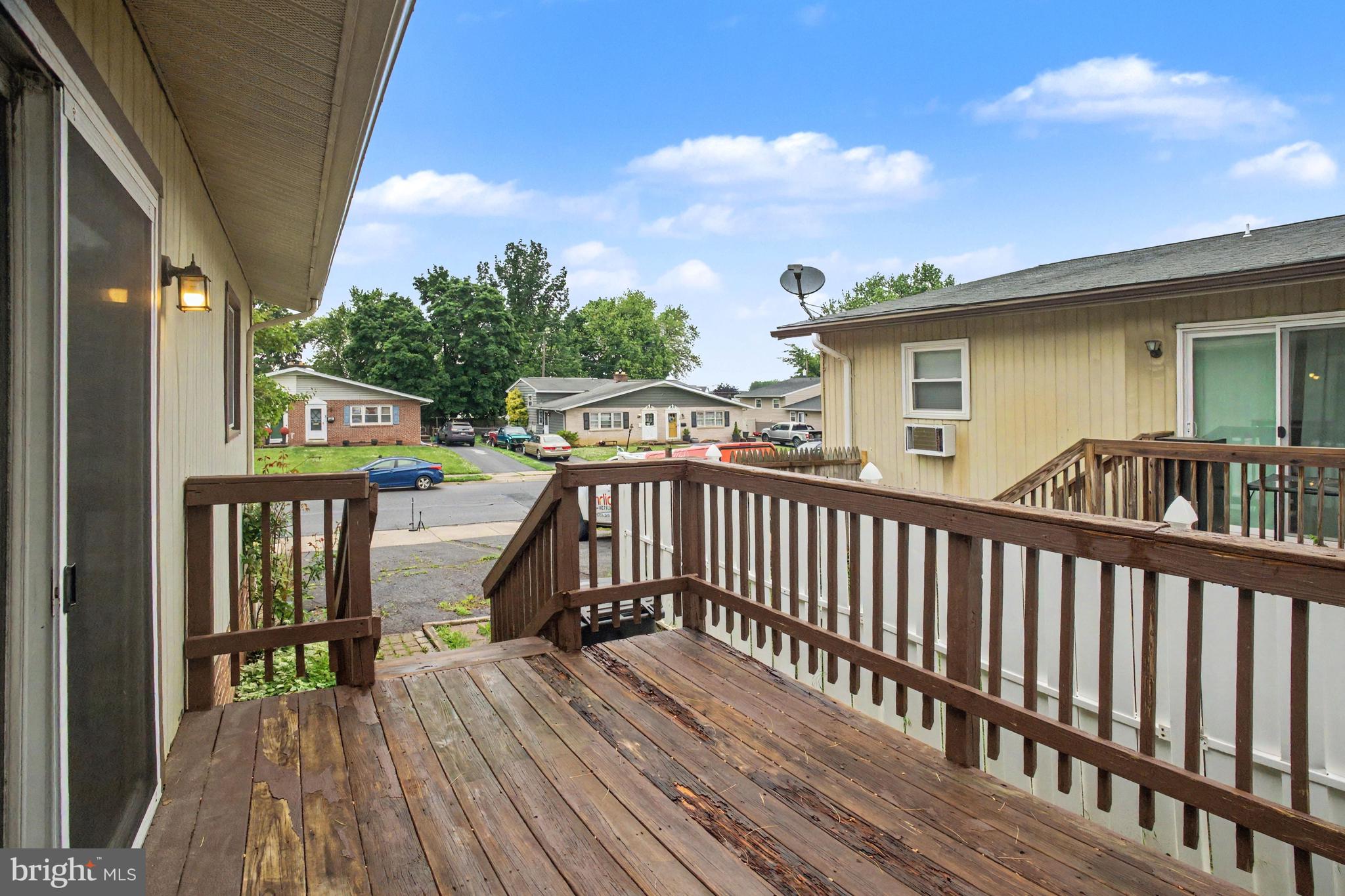 541 Golden Street Lititz, PA 17543 - Photo 25 of 34